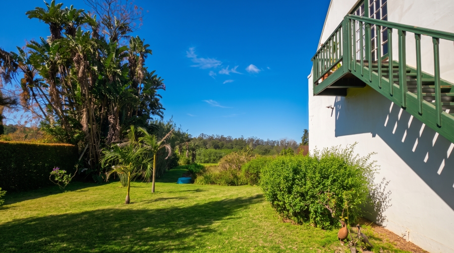 8 Bedroom Property for Sale in Swellendam Western Cape